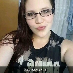 Meet your Posher, Rachael